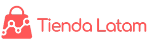 Tienda Latam