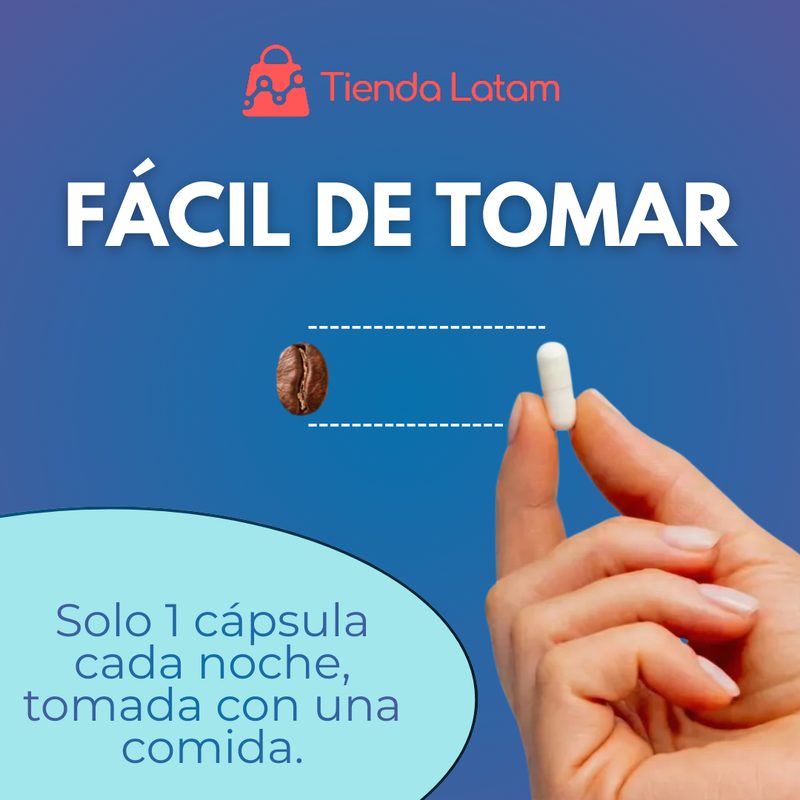 🎄 MAGNESIUM COMPLEX 8-EN-1 ⭐ Navidad Especial – ¡Compra 1 y Gana 2 Regalos Exclusivos!  🎁 SuperCalm 20 Sachets + Creatine Monohydrate 240g TOTALMENTE GRATIS