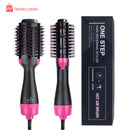 Cepillo Secador y Voluminizador One Step